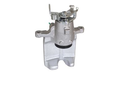 BREMSSATTEL BOSCH 0986134502 15