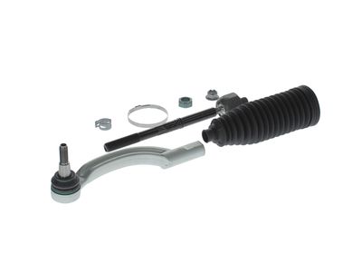 REPARATURSATZ SPURSTANGE BOSCH KS00004049 14