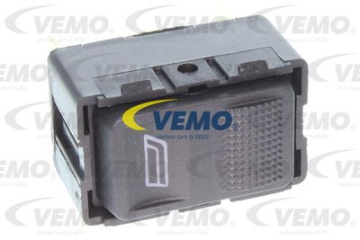 Выключатель, стеклолодъемник VEMO V10-73-0108 для AUDI 200