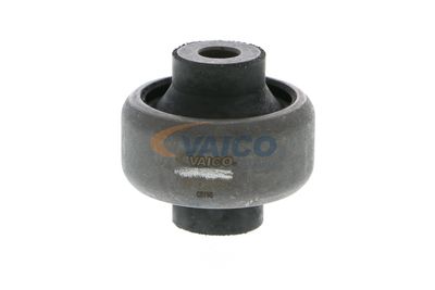LAGERUNG LENKER VAICO V460817 12
