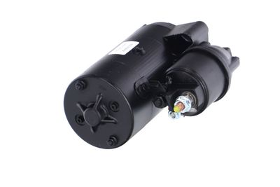 STARTER REMANTE 011001000107R 33