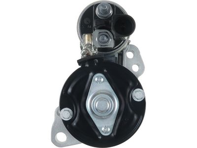 STARTER AS-PL S0610SEG 2