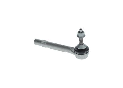 SPURSTANGENKOPF BOSCH 0986140746 15