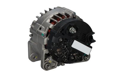 GENERATOR / ALTERNATOR VALEO 200184 13