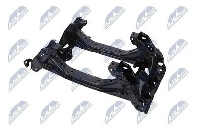 CORP AX NTY ZRZMZ002 23