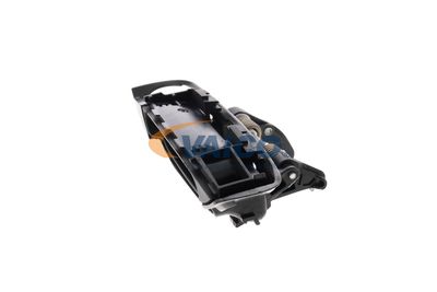 MANER USA VAICO V106651 22