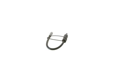 BREMSSCHLAUCH BOSCH 1987476032 18