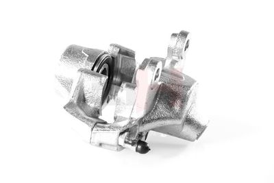 ETRIER FRANA GH GH453330V 14