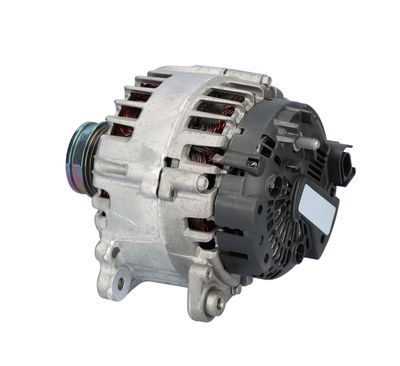 GENERATOR / ALTERNATOR VALEO 443349 9