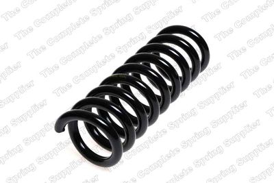 Suspension Spring Kilen 57119