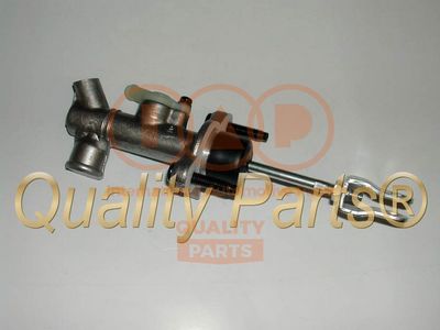 Главный цилиндр, система сцепления IAP QUALITY PARTS 205-21072