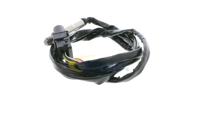 SONDA LAMBDA VEMO V10760132 26