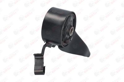SUPORT MOTOR BIRTH 52780 5