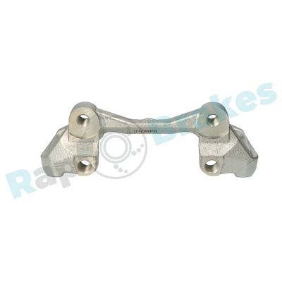 Vorschau Halter, Bremssattel Ansicht 2