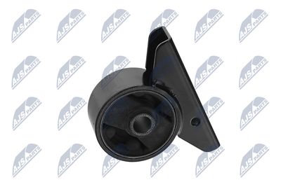 SUPORT MOTOR NTY ZPSMS086 6