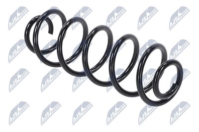 ARC SPIRAL NTY ASZAU004 31