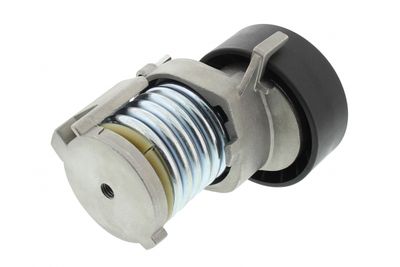 INTINZATOR CUREA TRANSMISIE MAPCO 23952 1