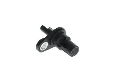SENSOR NOCKENWELLENPOSITION BOSCH 0986280777 19