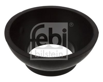 BUCSA ARBORE FRANA FEBI BILSTEIN 04785