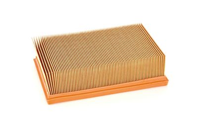 LUFTFILTER BOSCH 1457433743 23