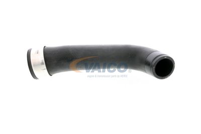 LADELUFTSCHLAUCH VAICO V102703 11