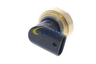 SENSOR KRAFTSTOFFDRUCK VEMO V30720063 52