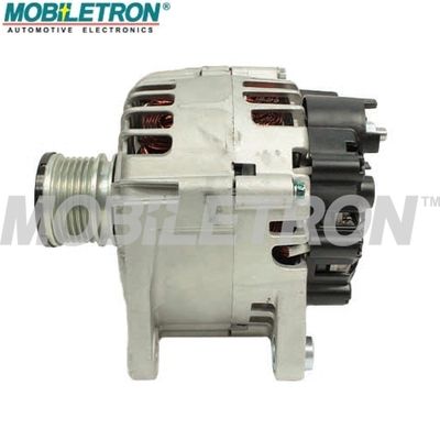 GENERATOR MOBILETRON ALVA006 2