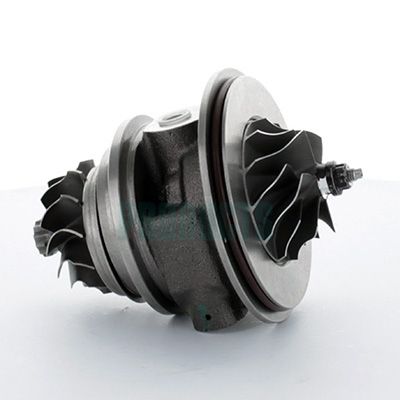 ANSAMBLU DE BAZă TURBOCOMPRESOR