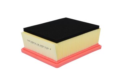 LUFTFILTER CONTINENTAL 28000201202 4