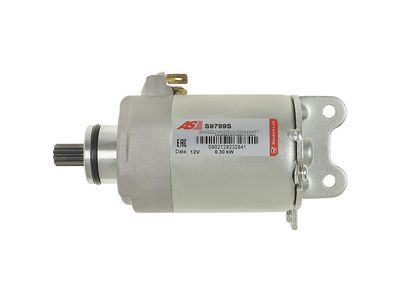 STARTER AS-PL S9799S 3