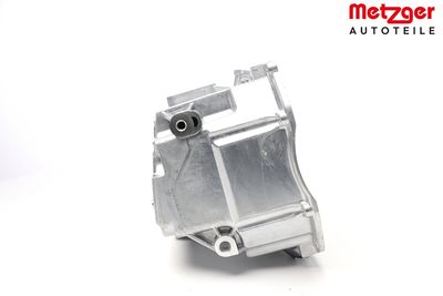 ÖLWANNE METZGER AUTOTEILE 7990141 11