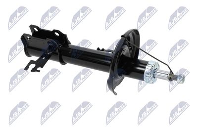 AMORTIZOR NTY APL055 28