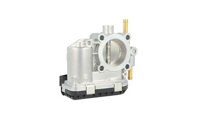 DROSSELKLAPPENSTUTZEN NRF 408030 21