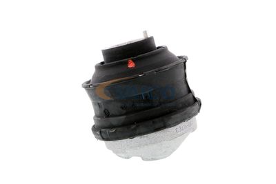 SUPORT MOTOR VAICO V300763 38