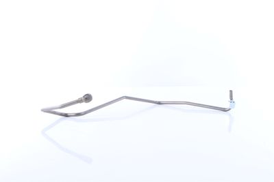 ÖLLEITUNG LADER NISSENS 935293 34