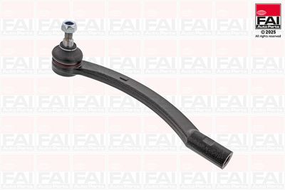 CAP DE BARA FAI AutoParts SS053