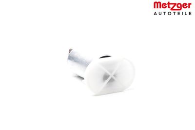 POMPA COMBUSTIBIL METZGER AUTOTEILE 2250044 7