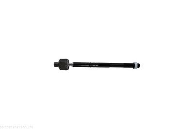 ARTICULATIE AXIALA CAP DE BARA AUTOMEGA 110161610 2