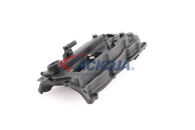 CAPAC CULBUTOR ACKOJA A380437 30