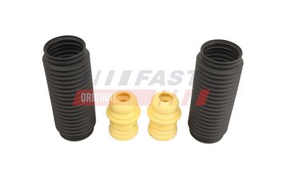 CHIT PROTECTIE PRAF AMORTIZOR FAST FT00786 1