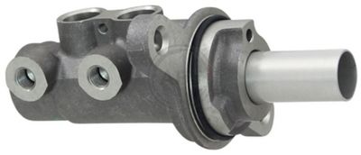 Спирачна помпа A.B.S. 62002