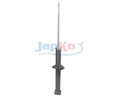 амортисьор JAPKO MJ00027