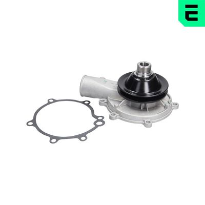 POMPă DE APă RăCIRE MOTOR OPTIMAL AQ1477 1