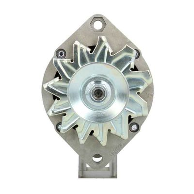 BV-PSH 105.012.055.311 Генератор  для FIAT (Фиат)