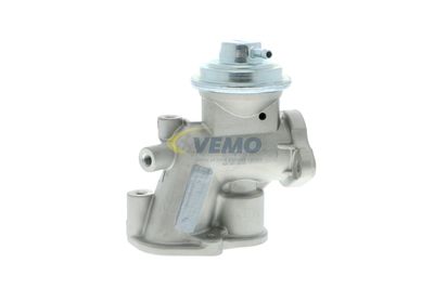 AGR-VENTIL VEMO V40630029 57