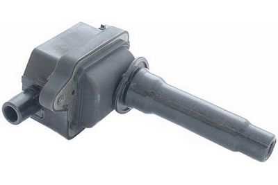 Катушка зажигания AUTOTEAM L530292 для KIA CLARUS