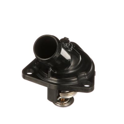 TERMOSTAT LICHID RACIRE GATES TH69678G1 35