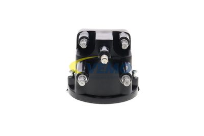 ZüNDVERTEILERKAPPE VEMO V46700036 48