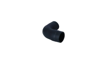 FURTUN EAR SUPRAALIMENTARE NRF 166206 33