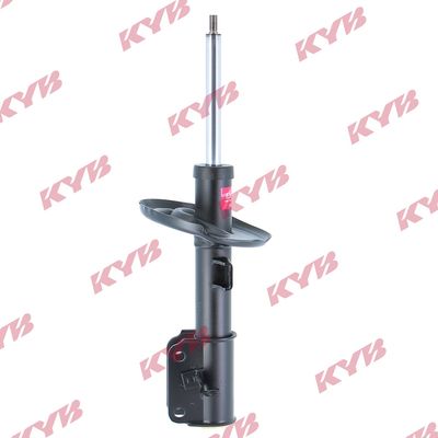 STOßDäMPFER KYB 3348009 20